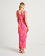 Load image into Gallery viewer, Penelope Bamboo Dress
