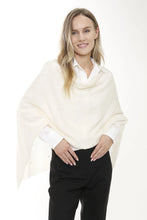 Load image into Gallery viewer, Pearl Topper RF2 4226
