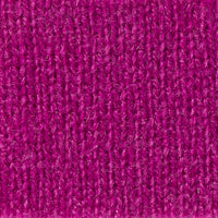 Load image into Gallery viewer, LFSC3-104  Tie Front-ROSBD : s
