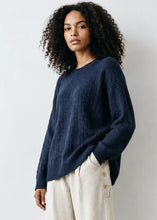 Load image into Gallery viewer, Clover Sweater RO-1251
