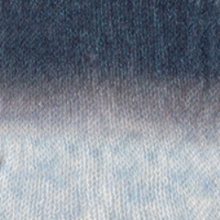 Load image into Gallery viewer, Smudge Tip Cardigan RSC14560
