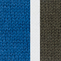 Colorplay Rib Vee  LFSG5-242