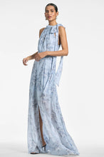 Load image into Gallery viewer, Sachin &amp; Babi Selena Dress
