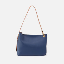 Load image into Gallery viewer, Rayna Shoulder Bag SL-57659
