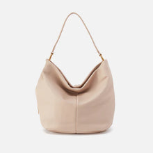 Load image into Gallery viewer, Harley Handbag SO-82469
