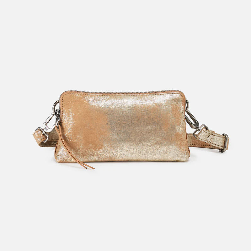 Fern Slim Belt Bag SO-8248
