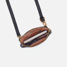 Load image into Gallery viewer, Fern Slim Belt Bag SO-8248
