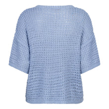 Load image into Gallery viewer, Open Knit Cardigan 02036
