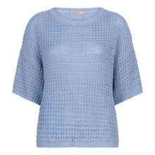 Load image into Gallery viewer, Open Knit Cardigan 02036
