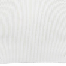 Load image into Gallery viewer, Sleeveless Ribbed Knit 07015

