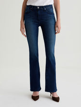Load image into Gallery viewer, Farrah Boot Mid Rise SRD1B83
