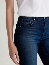 Load image into Gallery viewer, Farrah Boot Mid Rise SRD1B83
