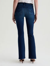 Load image into Gallery viewer, Farrah Boot Mid Rise SRD1B83
