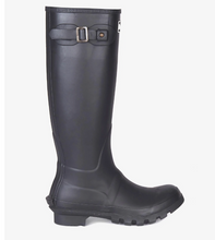 Load image into Gallery viewer, Barbour Bede Tall Boot (Women&#39;s)
