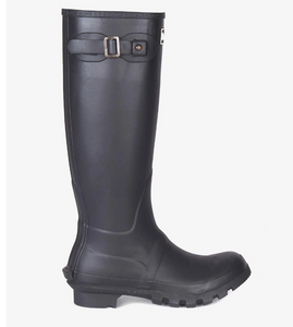 Barbour Bede Tall Boot (Women's)
