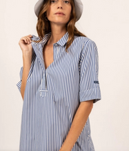 Load image into Gallery viewer, Leonie Dress 1567
