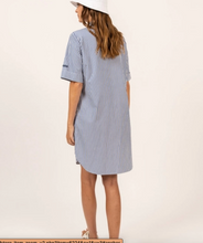 Load image into Gallery viewer, Leonie Dress 1567
