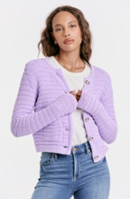 Load image into Gallery viewer, Cambria Sweater 3099

