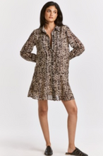 Load image into Gallery viewer, Frances Button Down 5269
