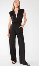 Load image into Gallery viewer, Classic Jumpsuit 1000
