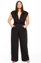 Load image into Gallery viewer, Classic Jumpsuit 1000

