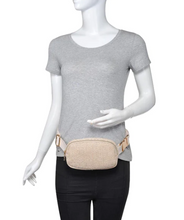 Load image into Gallery viewer, Nala Belt Bag 27494A
