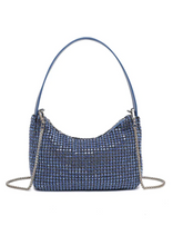 Load image into Gallery viewer, Mazzy Evening Bag 27600
