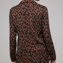 Load image into Gallery viewer, B4923-F17-302  long slv shirt
