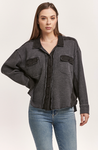 Foster Top DJK3047W1