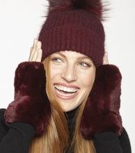 Load image into Gallery viewer, Rex Hand Warmer HW-01
