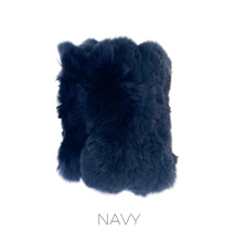 Load image into Gallery viewer, Rex Hand Warmer HW-01
