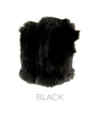 Load image into Gallery viewer, Rex Hand Warmer HW-01
