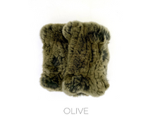 Load image into Gallery viewer, Rex Hand Warmer HW-01
