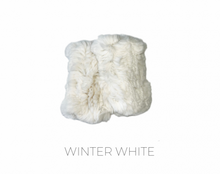 Load image into Gallery viewer, Rex Hand Warmer HW-01
