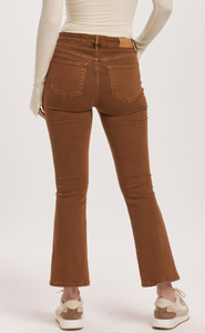 Jeanne DPM43C202BNN