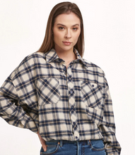 Load image into Gallery viewer, Xandra Shirt DSH1279
