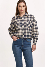 Load image into Gallery viewer, Xandra Shirt DSH1279
