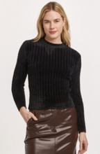Load image into Gallery viewer, Carrey Top DSW3128
