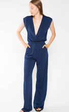 Load image into Gallery viewer, 2Classic Jumpsuit 1000
