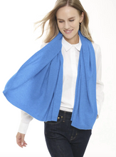 Load image into Gallery viewer, Shawl/Scarf RF27234S
