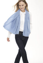 Load image into Gallery viewer, Shawl/Scarf RF27234S
