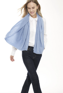 Shawl/Scarf RF27234S