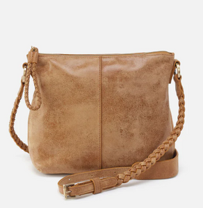 Lasso Med Crossbody BF36003
