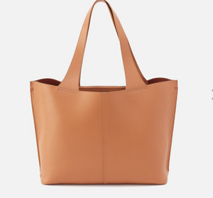 Vida Large Tote MP57531