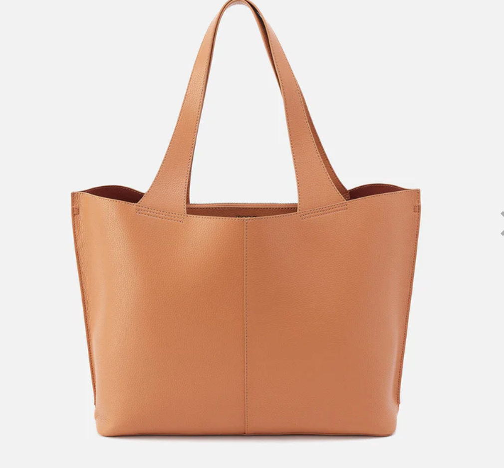 Vida Large Tote MP57531