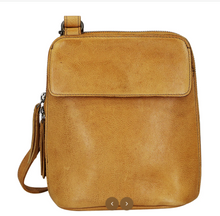 Load image into Gallery viewer, Lucy crossbody 2525
