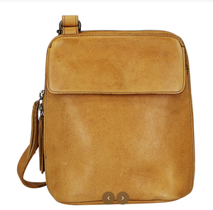 Lucy crossbody 2525