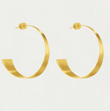 Load image into Gallery viewer, Bossa Hoops 645

