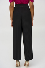 Load image into Gallery viewer, Pltd Wide-Leg Pants 244169
