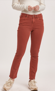 Blaire Jean DPM23A276